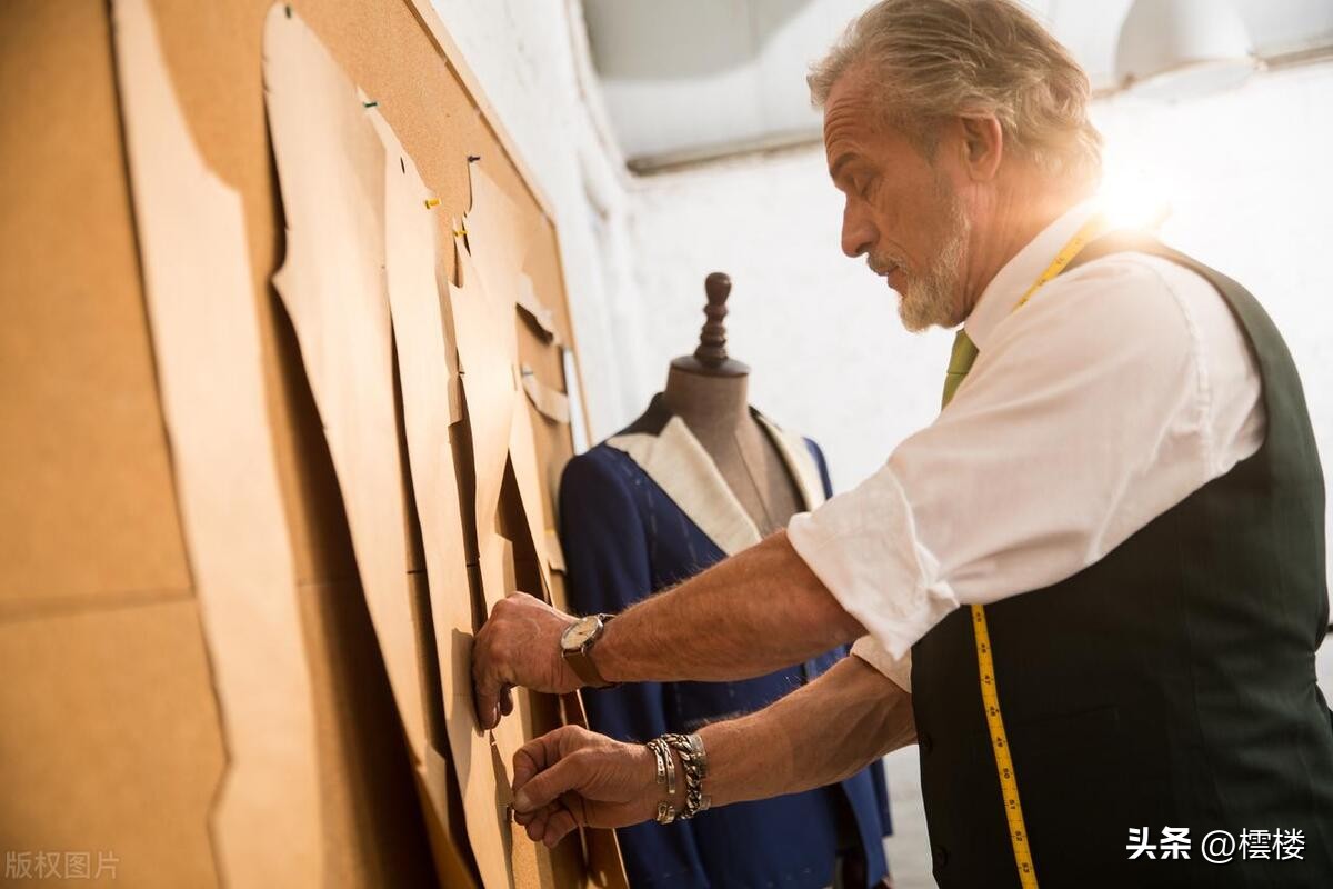 2023实体店最新商业模式,2024年实体店的发展趋势