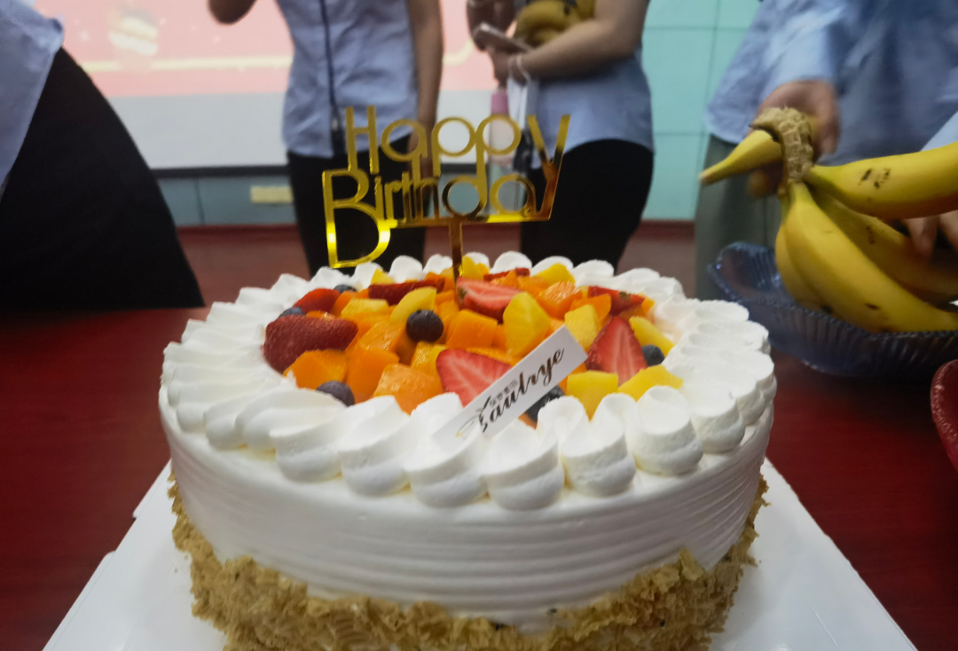 271教育|高效运行机制，全力打造学校教育品牌