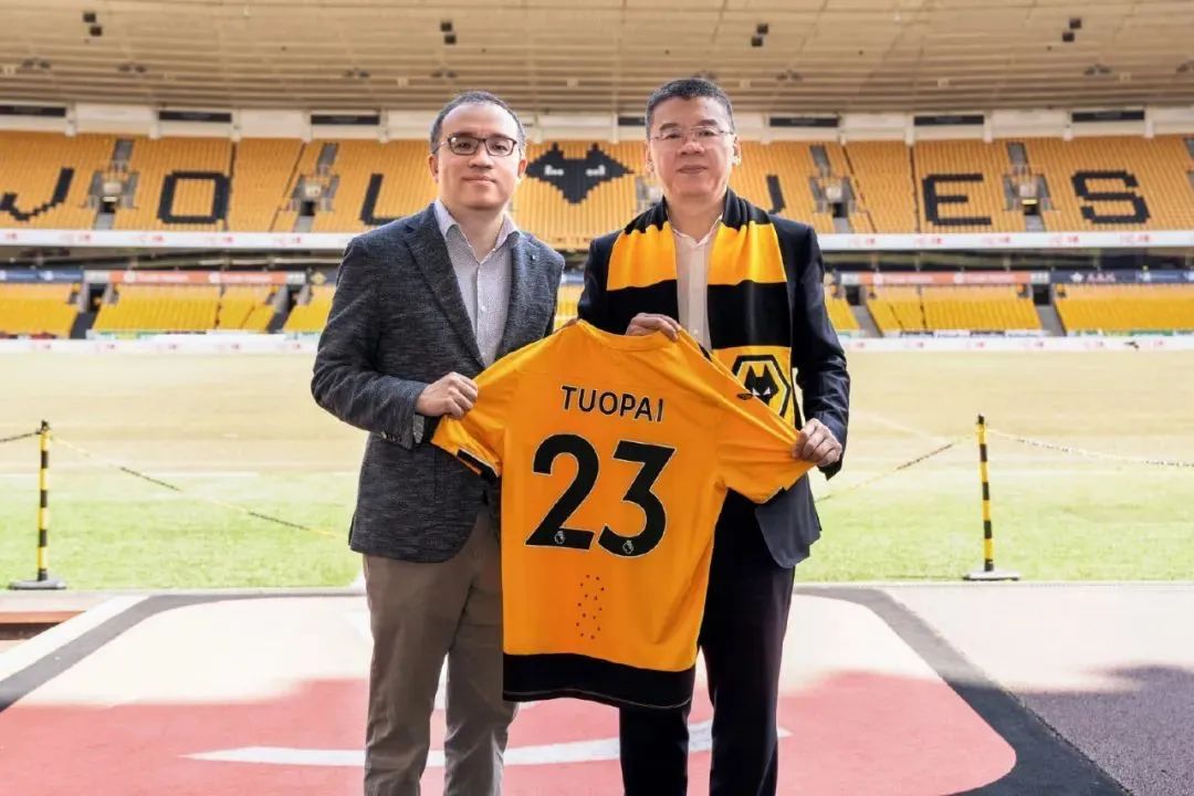 梅西加盟迈阿密国际首秀收视率,梅西加盟迈阿密国际租借曼城