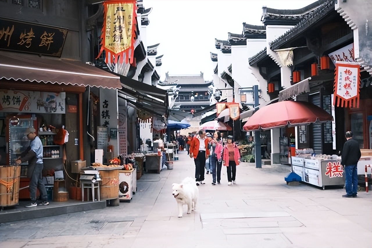 杭州三江两岸旅游线路,杭州三江两岸专线游船