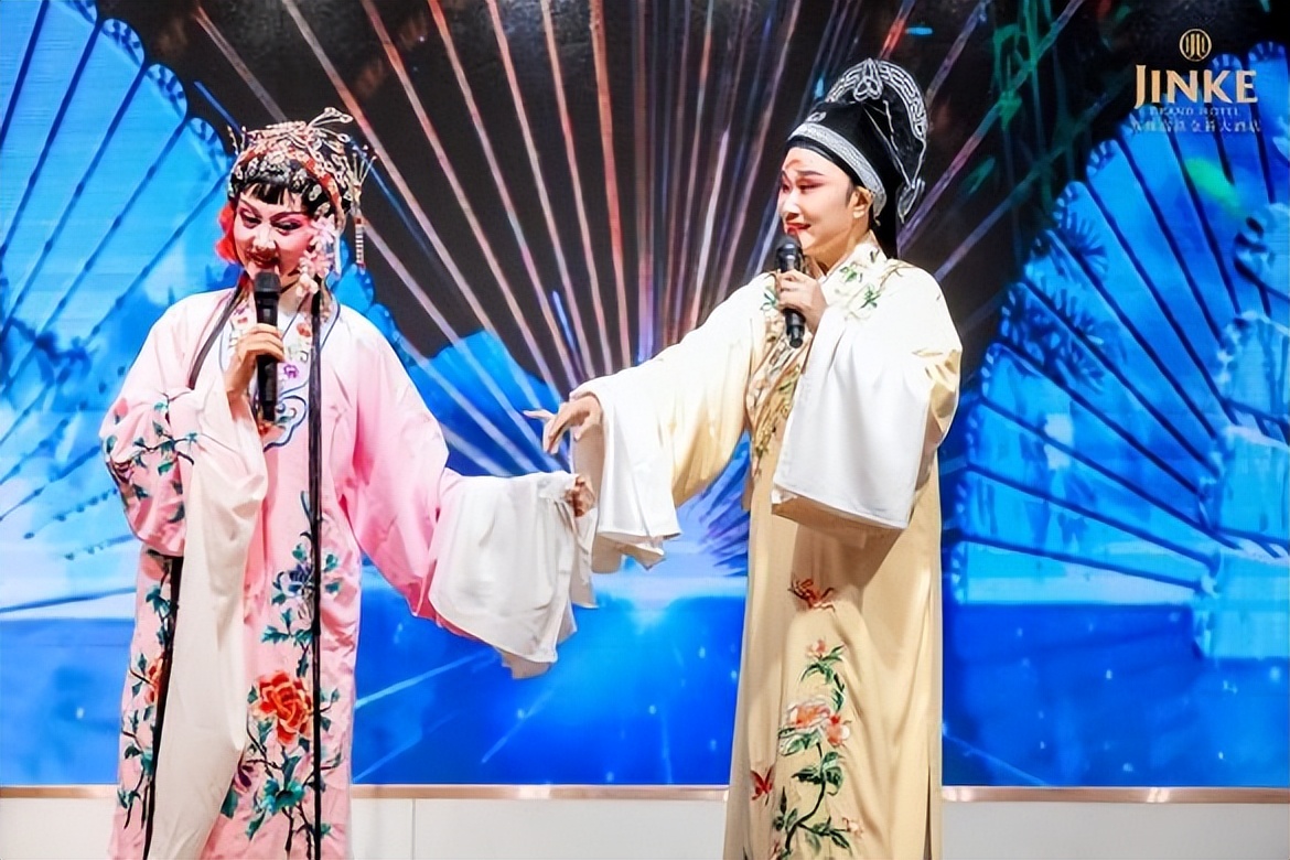 苏州高铁金科酒店会议,苏州金科大酒店最新信息