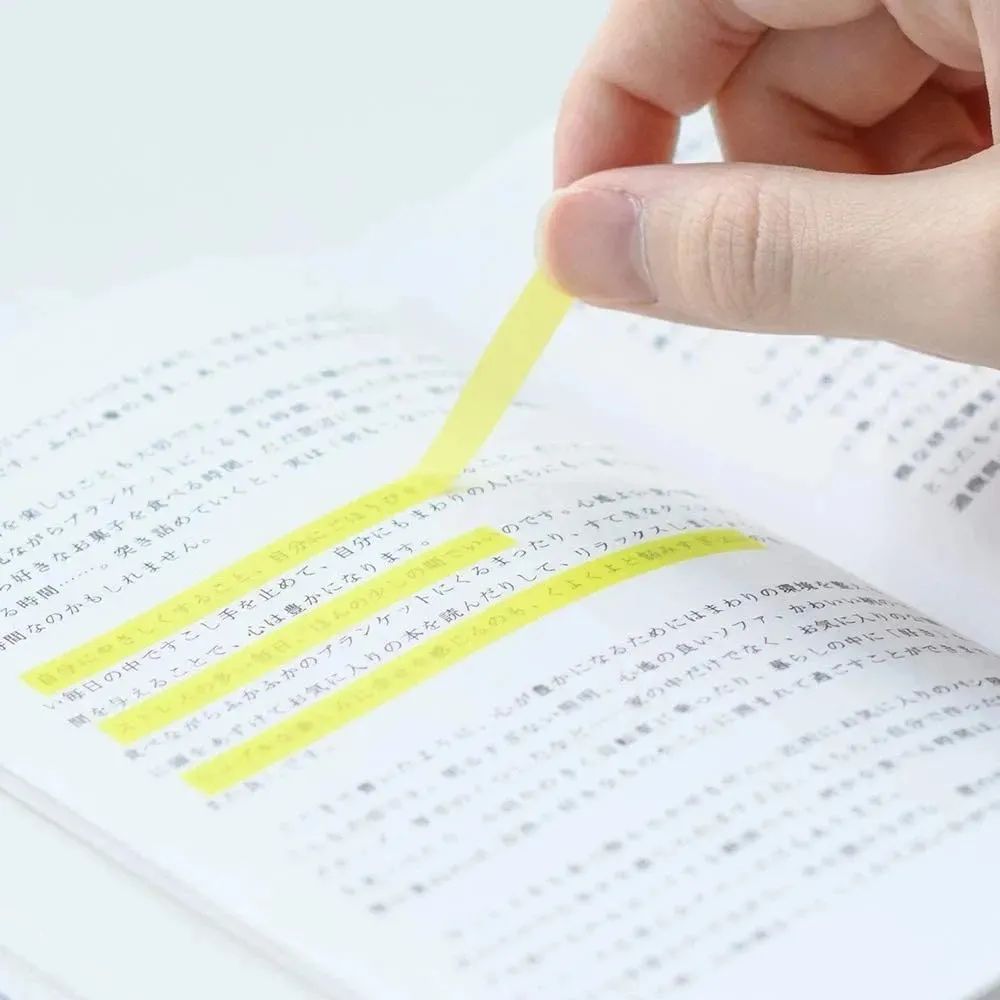 那些让人看不懂的日本文具,日本文具为什么这么受欢迎