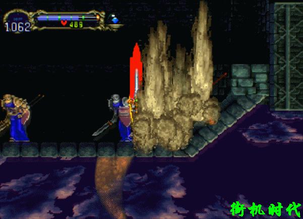 几年前手感很好的单机游戏,最近几年流行的单机游戏