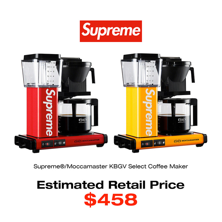 supreme联名过多少品牌,supreme联名一般在哪里发售