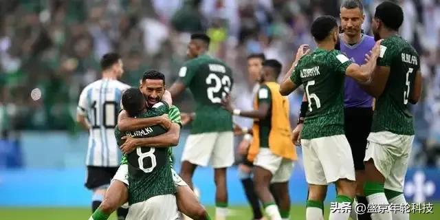 国际足坛十大恩怨情仇,2022足坛五大看点