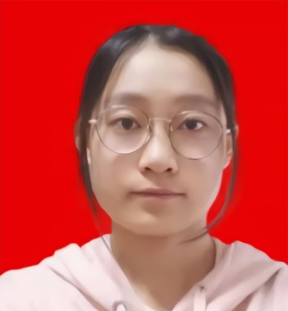 争做复兴栋梁，勇当强国先锋——市*联学**学生会组织深入学习习*平近**总书记考察中国人民大学重要讲话精神（三）