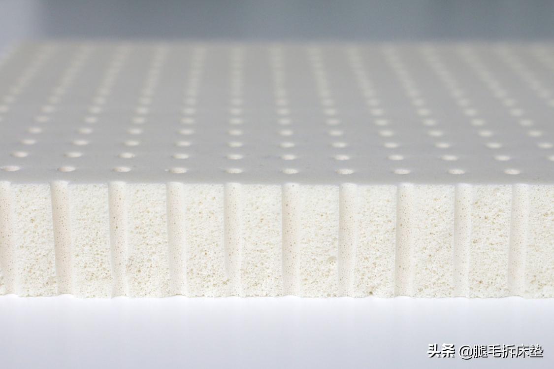 超级省钱小妙招床垫,床垫知识及销售技巧