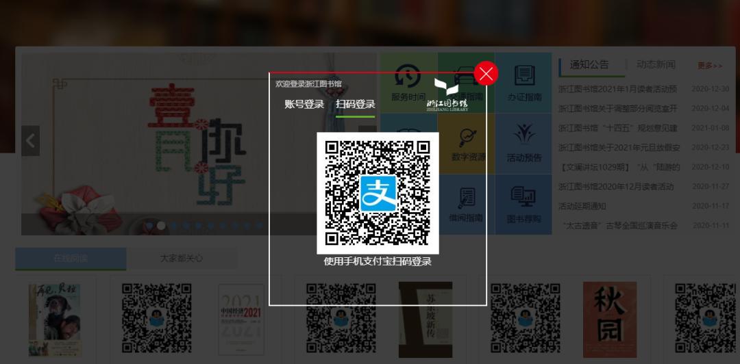 新传人看的书,新传人书籍推荐