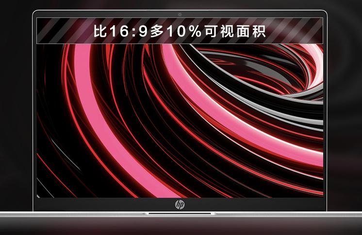 这样一台，出得了厅堂下得了厨房的本本，试问谁不爱呢