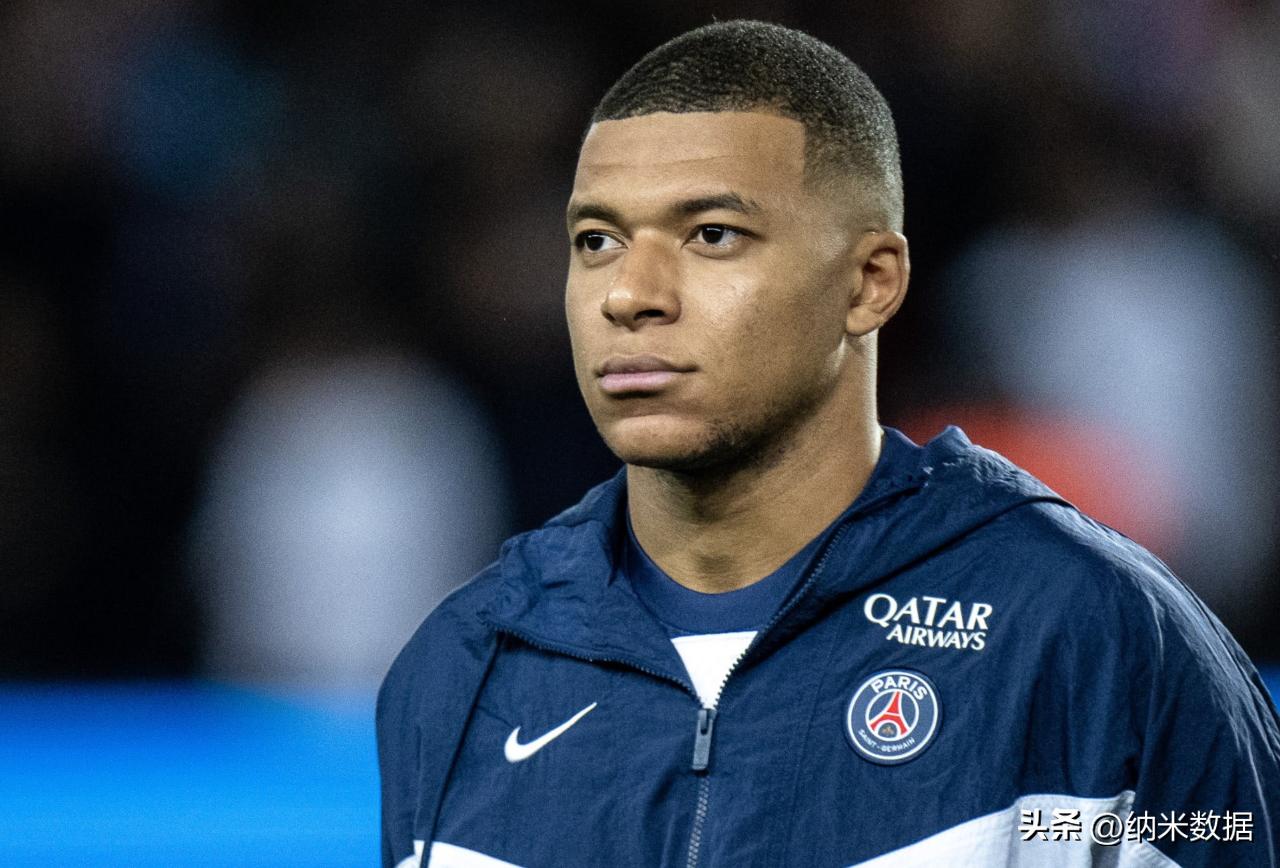 群龙无首曾仕强,群龙无首队员