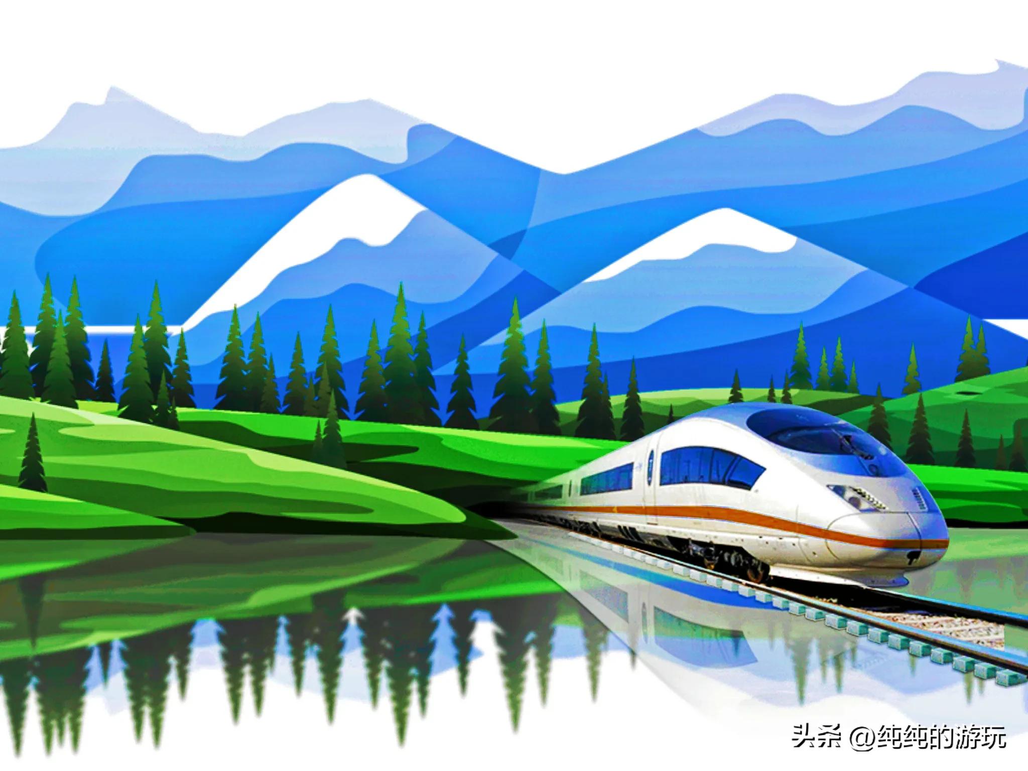 高雄到台北高铁,台北到高雄高铁多少公里