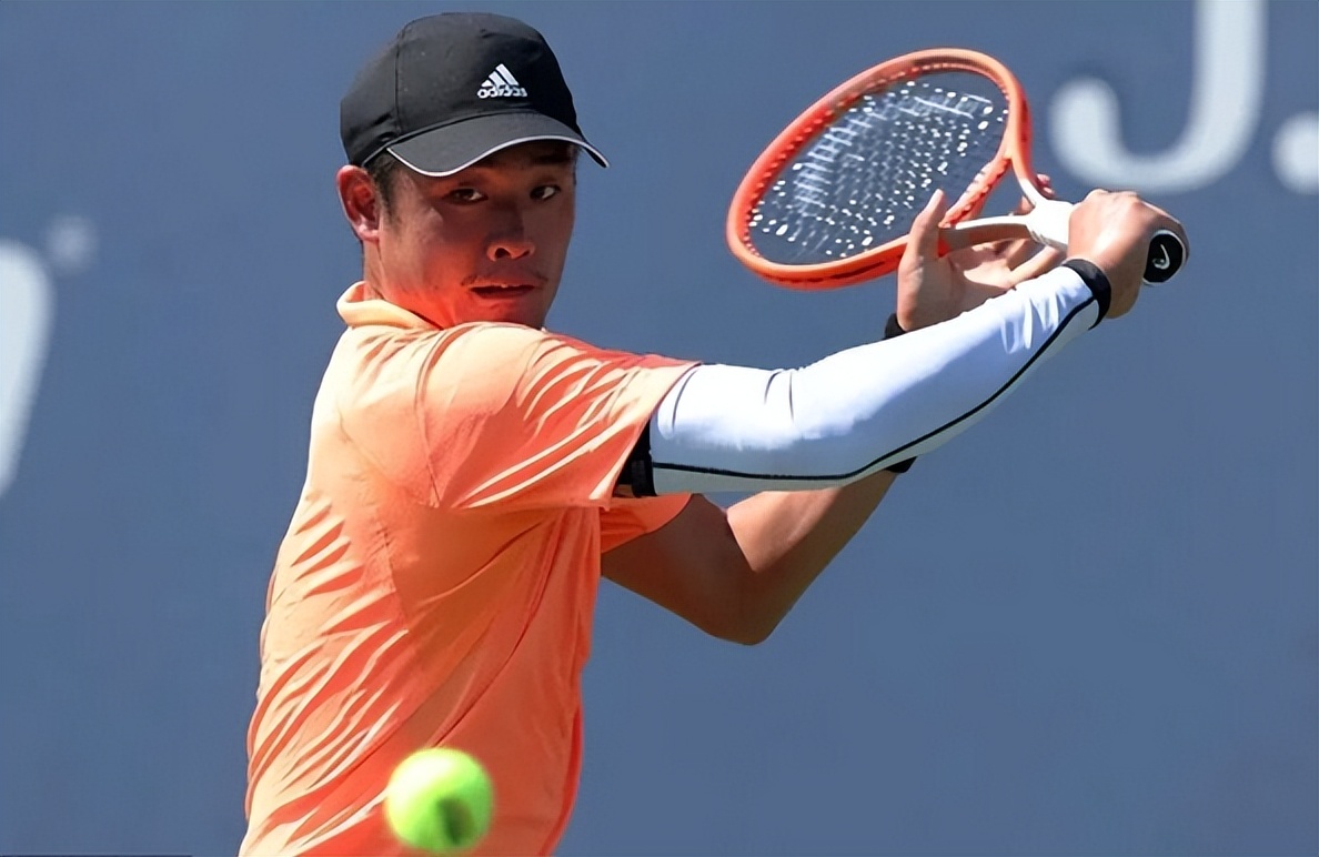 张之臻最新比赛消息罗马大师赛,罗马大师赛2023张之臻