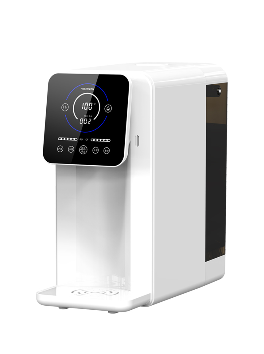 富氢水机哪个牌子最好,氢氧分离富氢水机哪个牌子好