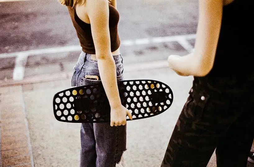 优质全棉渔网,渔网定制pp材质