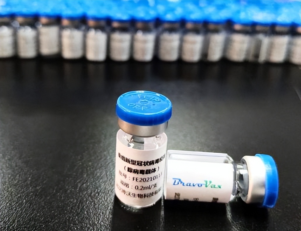 北京生物和科兴新冠疫苗注射图片,新冠疫苗北京科兴疫苗是啥