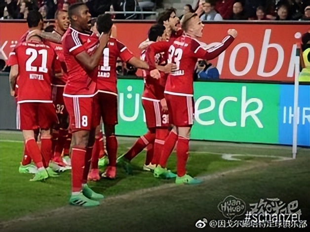 足球竞彩预测推荐胜负彩,4月23日足球竞彩推荐实单