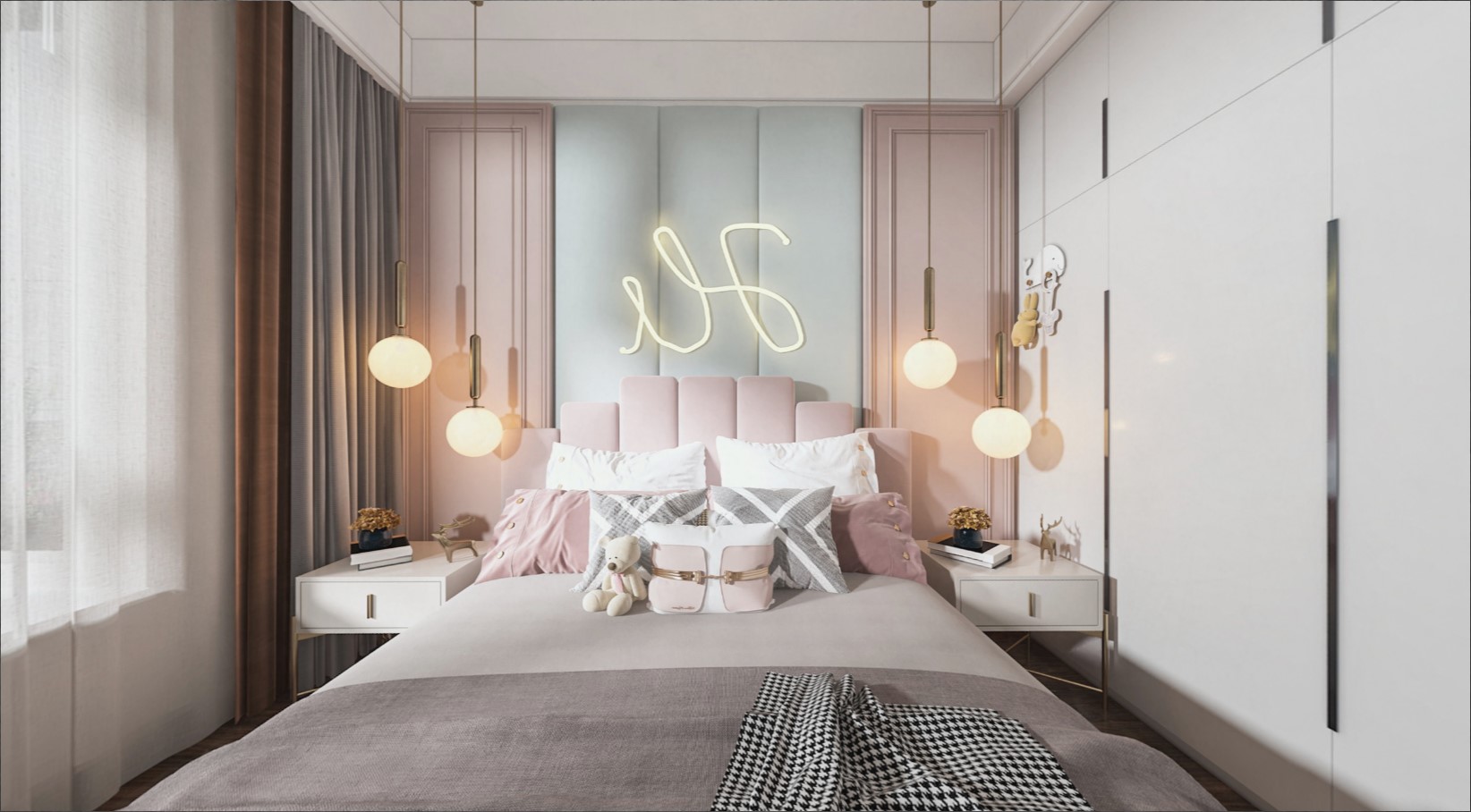 三棵树艺术漆品牌十大排名,艺术漆品牌十大排名国际认证