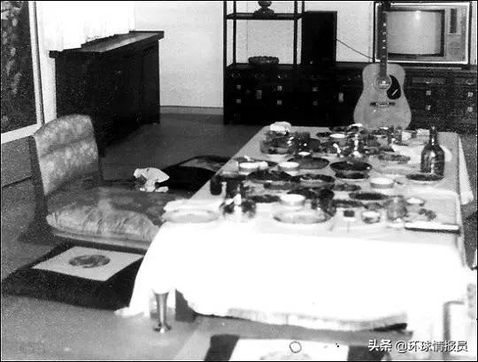 韩国是独立主权国家吗,韩国为何称为第六共和国