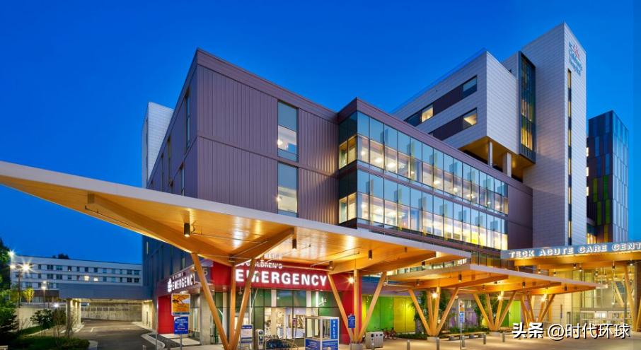 2023年加拿大百强雇主排行榜出炉！12周带薪假、3万加元福利补贴