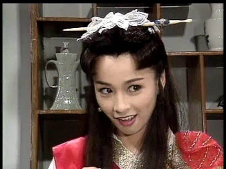 明星两口子卖的面膜,台湾两夫妇微商面膜