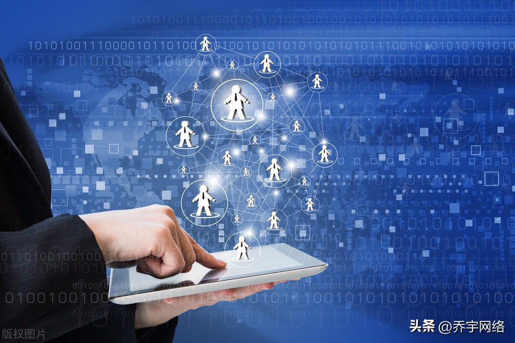 招商加盟类怎么做网络推广,招商加盟网络项目