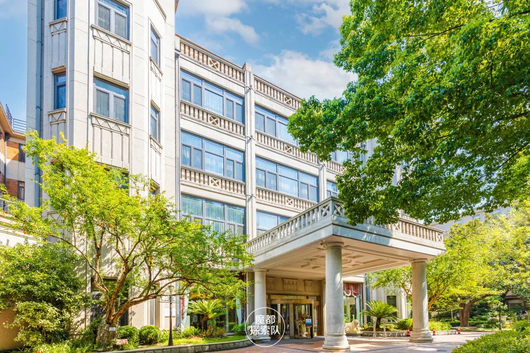 2021东湖美食节,东湖之韵美食节