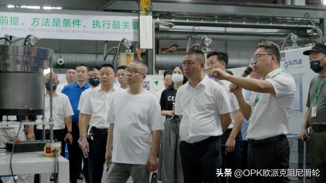 opk欧派克门窗,opk欧派克展厅