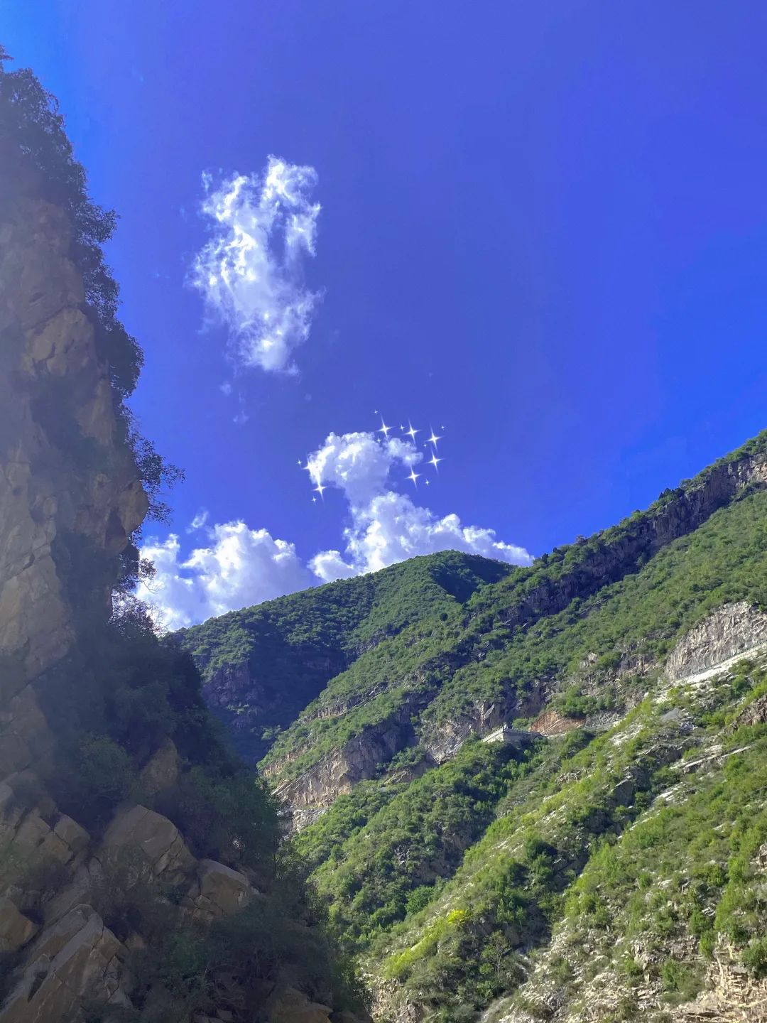 西安年轻人一年生活开支,西安年轻人月消费