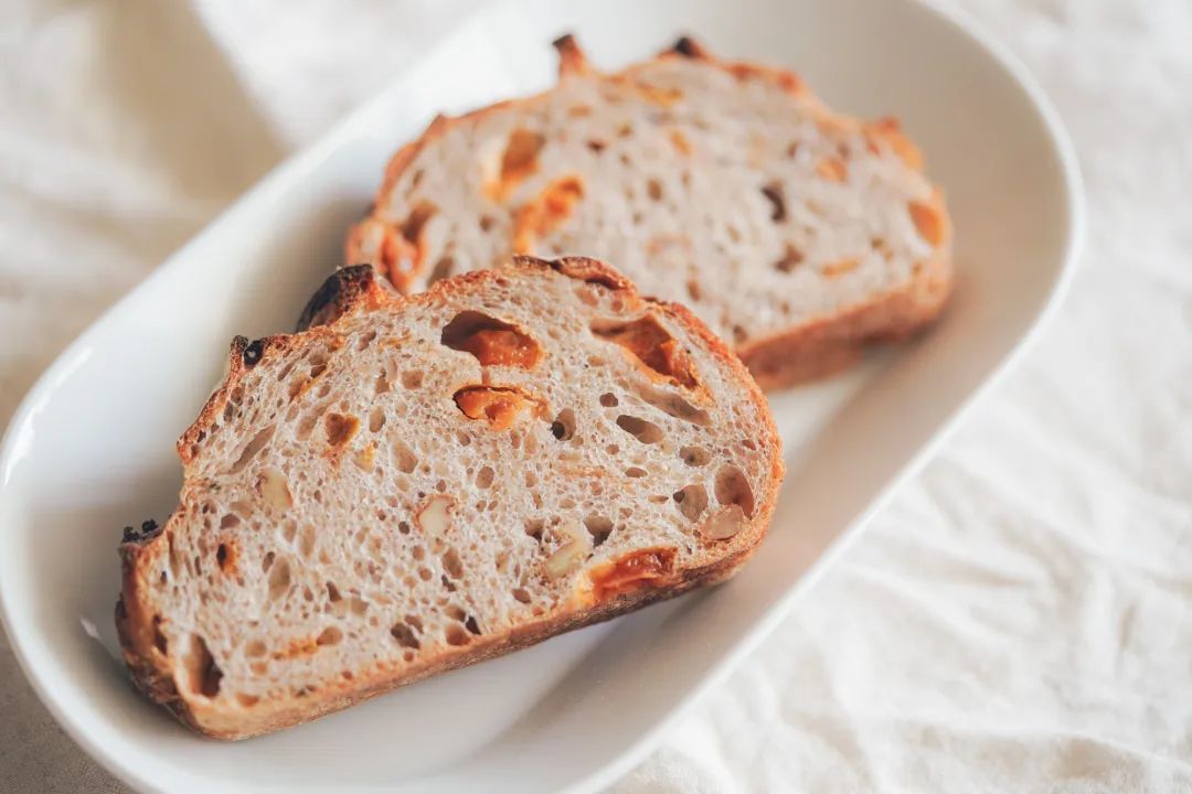 值得网购的面包清单22款,22款值得网购的面包清单