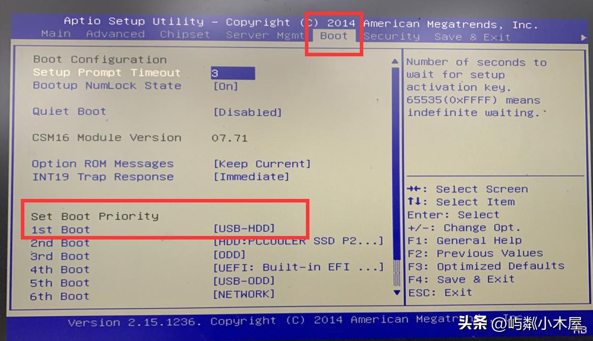 win10启动黑屏重启正常,如何解决win10总是自动重启
