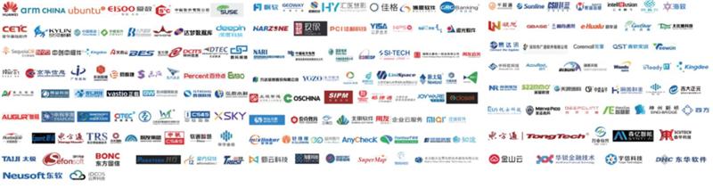 cpu国产龙头,中流击水六大国产cpu厂商分析