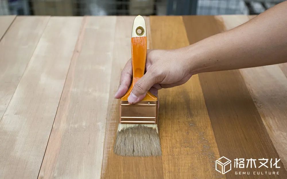 木工工艺流程及规范,木工怎样处理凹凸不平