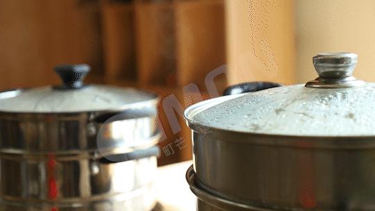 全麦粉热销排行榜,全麦粉100%全麦测评