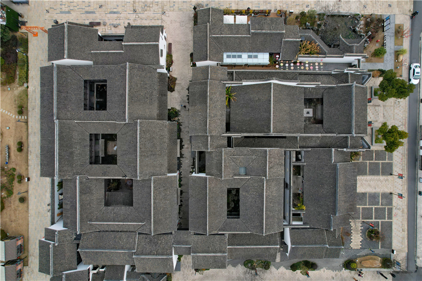 苏州东太湖游玩攻略,新年苏州旅游攻略三天两夜