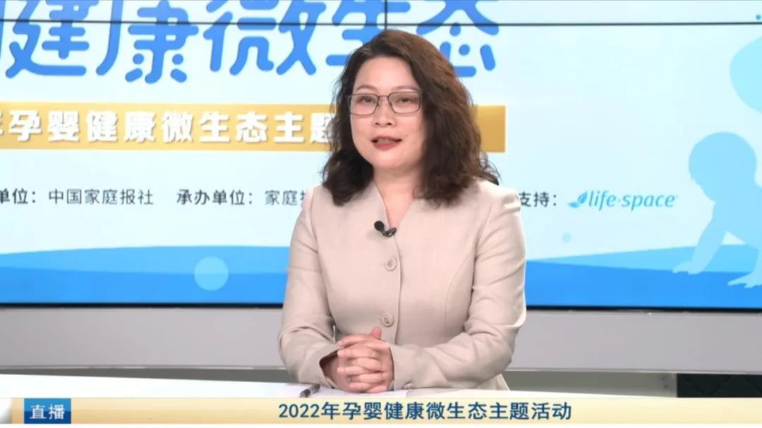 宝宝的各种隐形疾病,宝宝健康与爸爸身体有关吗