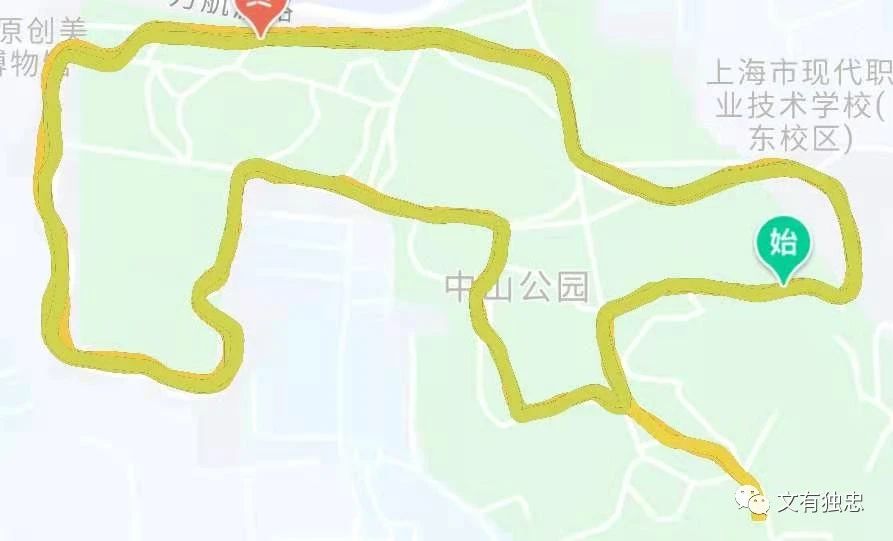 运动跑步记,跑步记视频