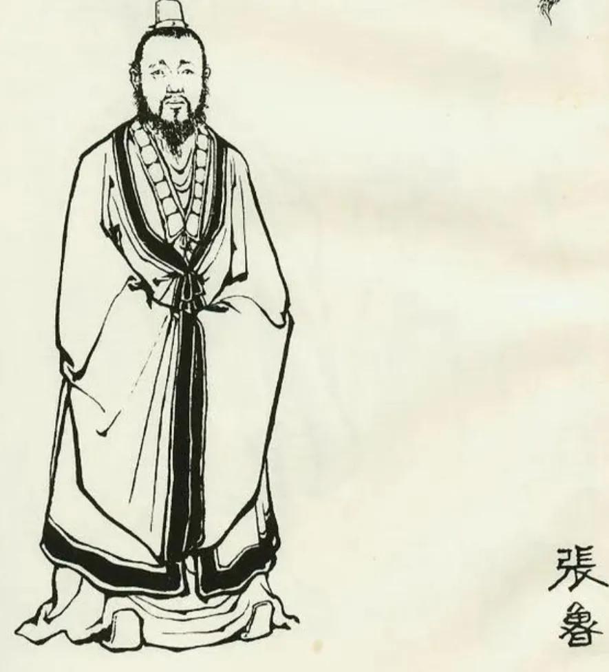 三国演义经典人物的经典事件,三国演义120回主要人物