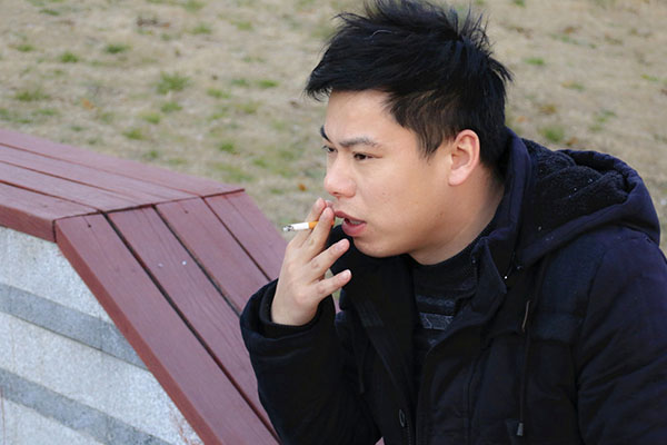 科学研究表明智商高的人,科学家发现高智商人群的7大特征