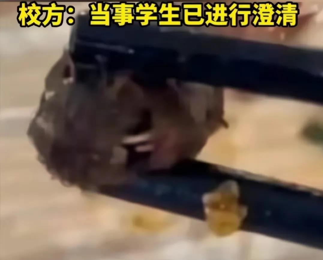 指鼠为鸭事件舆情分析,媒体评价指鼠为鸭事件