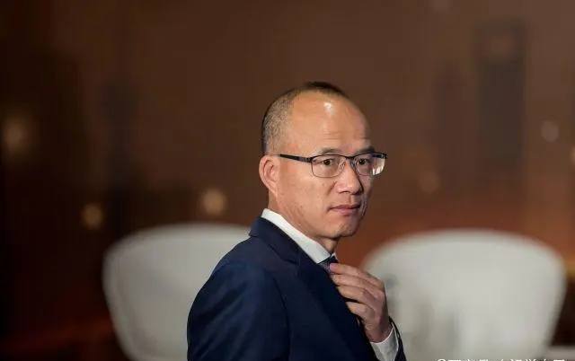 白手起家成浙江首富,浙江20后小伙新晋首富