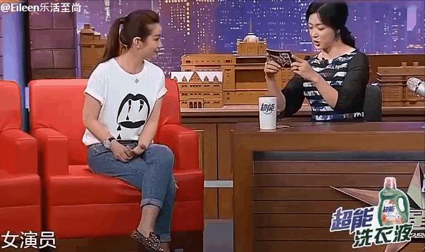 骗婚闪离,闪离的婚姻一般是什么原因