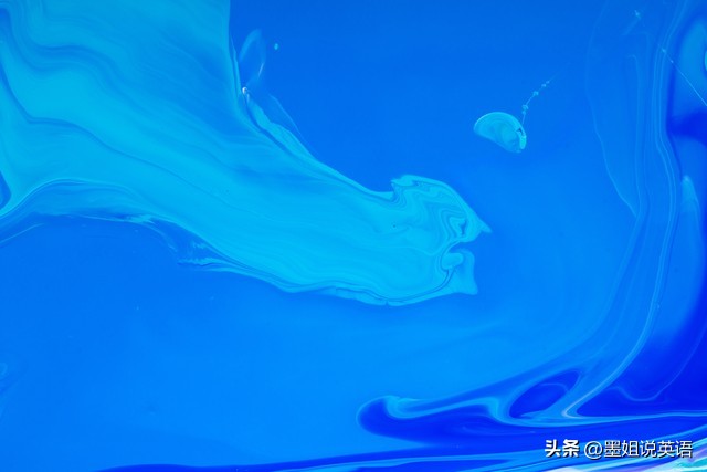 打印机cmyk是什么颜色的,打印机cmyk是什么意思