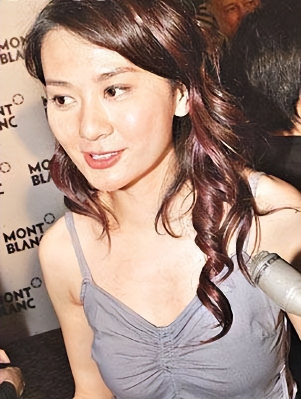 背叛怀孕妻子的男人下场,背叛怀孕的妻子的后果