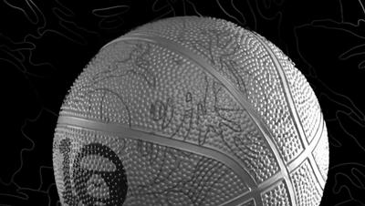 aape23春夏联名,10大联名