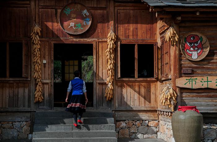 昆明十大必去旅游景点三日游,昆明四大名山景区