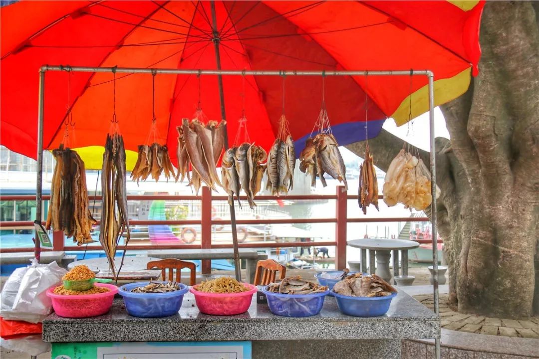 白庙在哪里,清远市白庙