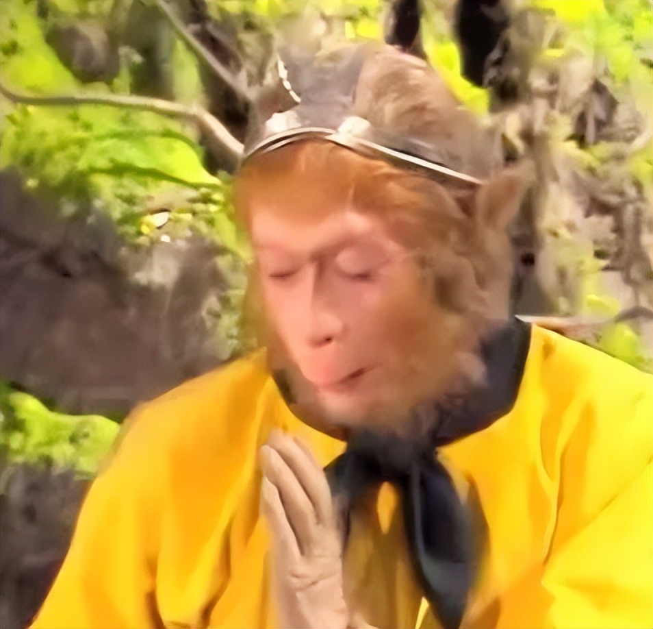 霡霂滂霈造句,霡霂淅沥什么意思