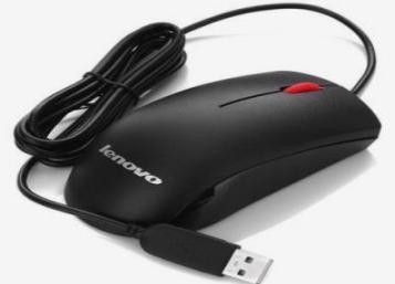 科目一的鼠标使用方法,苹果电脑鼠标使用方法