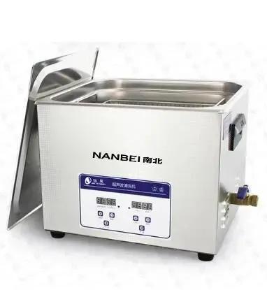 银饰戴久变色怎么办,戴久的银戒变黑怎么办