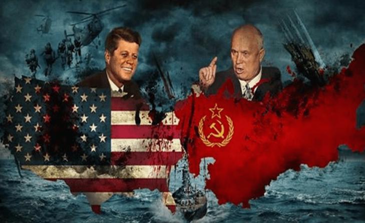 1986年华莱士问：台湾有何必要同大陆统一？邓公耐心说出3个原因